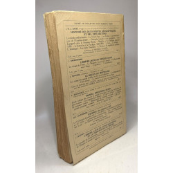 L'Iran Perse et Afghanistan / Bibliothèque géographique - nouvelle...