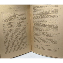 L'Iran Perse et Afghanistan / Bibliothèque géographique - nouvelle...
