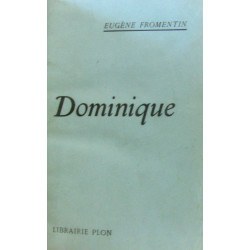 Dominique