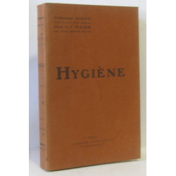 Hygiène