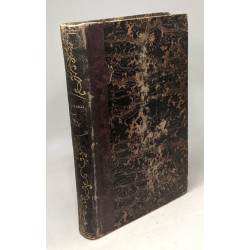 L'Egypte - 4e édition