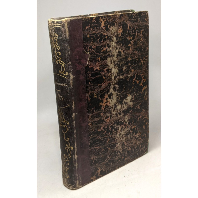 L'Egypte - 4e édition