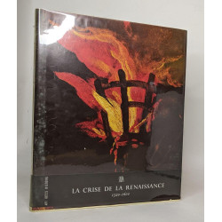 Lot de 3 ouvrages issus de la collection "Art idées histoire":...