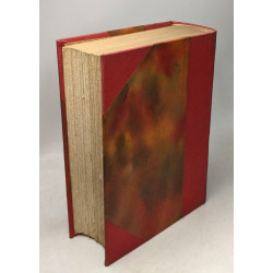 Introduction à la vie dévote - TOME II - reproduction textuelle de...