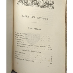 Introduction à la vie dévote - TOME II - reproduction textuelle de...