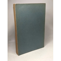 Dura and the problem of Parthian art - reprinted from Yale...