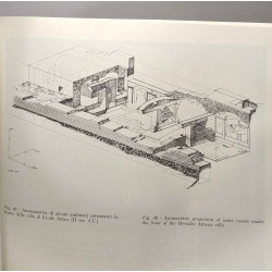 La Residenza imperiale di Massenzio - villa circo e mausoleo -...