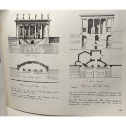 La Residenza imperiale di Massenzio - villa circo e mausoleo -...