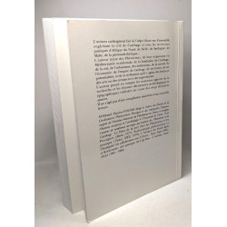 Carthage approche d'une civilisation TOME 1 + TOME 2