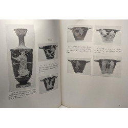 Apollo - Bollettino - I Luglio-Dicembre 1961 + II Gennaio -...