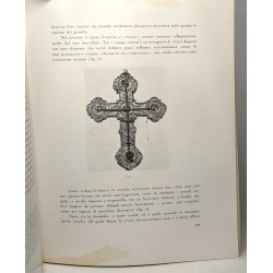 Apollo - Bollettino - I Luglio-Dicembre 1961 + II Gennaio -...
