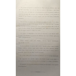 Dictionnaire général des armures - ATLAS pour tissage mécanique et...