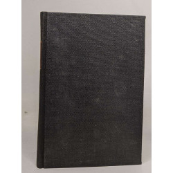 Lot de 2 ouvrages de Pierre George réunis en un seul volume:...