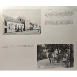 Panorama van Mol
