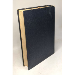 Systematic Inorganic Chemistry: From the Standpoint of the...