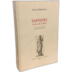 Taffanel - Génie de la flûte