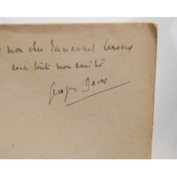 La Foi Juree: Etude Sociologique du Probleme du Contrat - La...