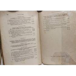 La Foi Juree: Etude Sociologique du Probleme du Contrat - La...