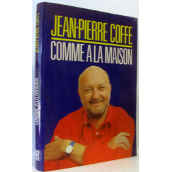 Comme à la maison