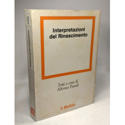 Interpretazioni del rinascimento
