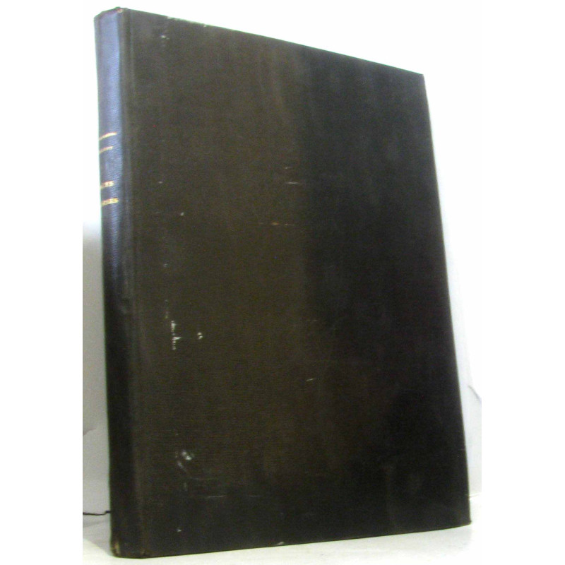 8 documents autours de l'enseignement publique second Empire:...