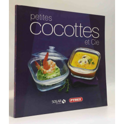 Petites cocottes et Cie