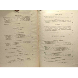 Histoire de la fédération locale - industrie du livre de Bruxelles