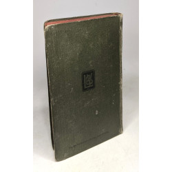 Langenscheidts Taschenwörterbuch der französischen und deutschen...