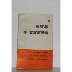 Aux 4 vents
