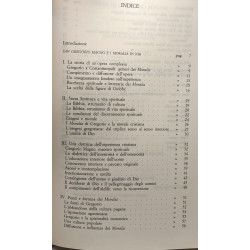Commento morale a Giobbe - 4 Tomos I/1 + I/2 + I/3 + I/4 (libri...