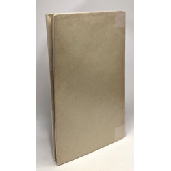 La géométrie non euclidienne - 2e édition - scientia Juin 1907 -...