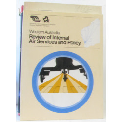 The opération of airlines + Dictionnaire des techniques...