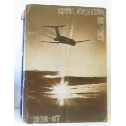 The opération of airlines + Dictionnaire des techniques...