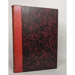 Les drames de l'inquisition - 4 volumes