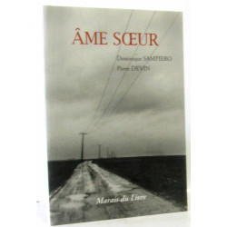 Âme soeur