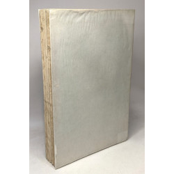 La structure générale des sociétés - TOME III - théorie des...