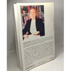 Mon "petit" docteur - 3e édition