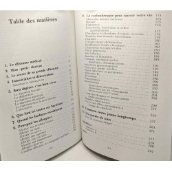 Mon "petit" docteur - 3e édition