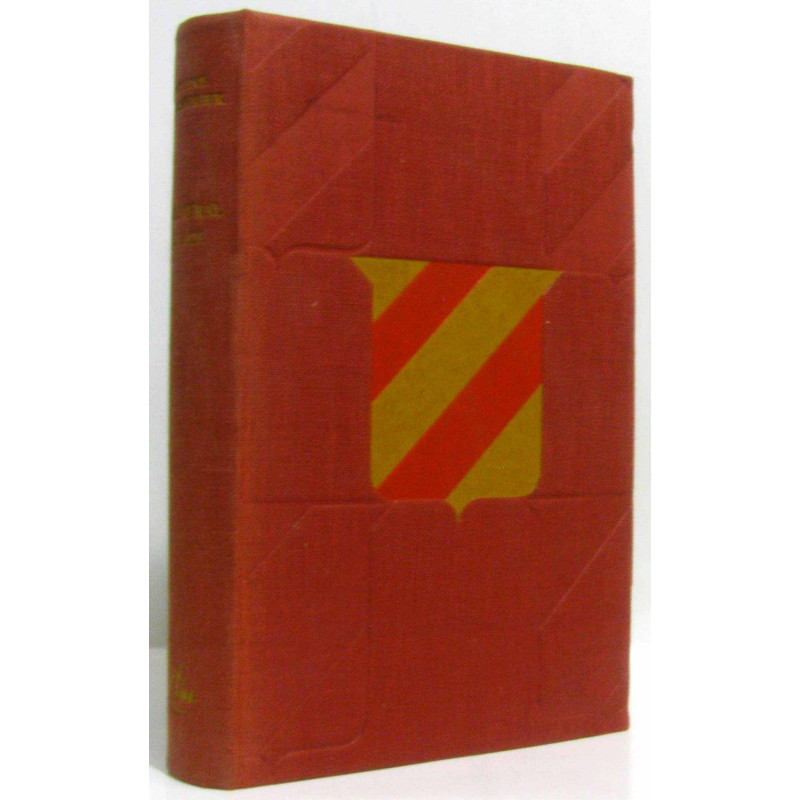 Le général du Roy (Le général du Roi)