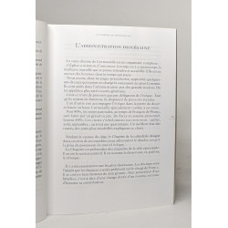 Clochers du fouesnantais au vent de l'histoire