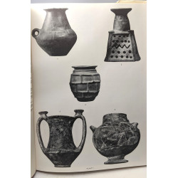 De kunst van het oude Rome