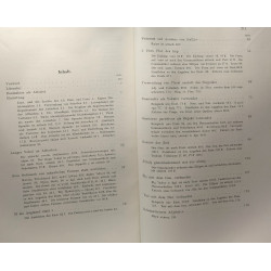 Eustathios als attizist - inaugural-dissertation von Torsten Hedberg