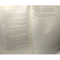 Eustathios als attizist - inaugural-dissertation von Torsten Hedberg