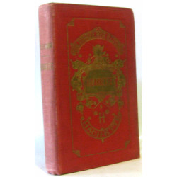 Bigarrette (coll. bibliothèque rose illustrée)