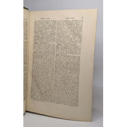 Deutsch Wörterbuch
