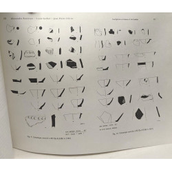 Kadmos - zeitschrift für vor- und frühgriechische epigraphik ---...