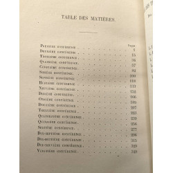 Théorie des contrats innommés et explication du titre de...
