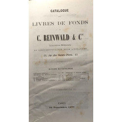 Histoire du matérialisme et critique de son importance à notre...
