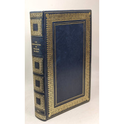 TOME 9. Dieu et Mammon Soufrances et Bonheurs du Chrétien La vie...