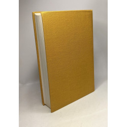 Annuaire 1971-1972 - TOME LXXIX - école pratique des hautes études...